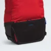 Borealis Convertible Pack Borealis Convertible Pack