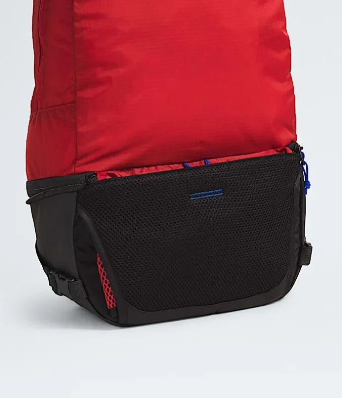 Borealis Convertible Pack Borealis Convertible Pack