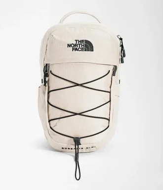 Borealis Mini-rygsæk