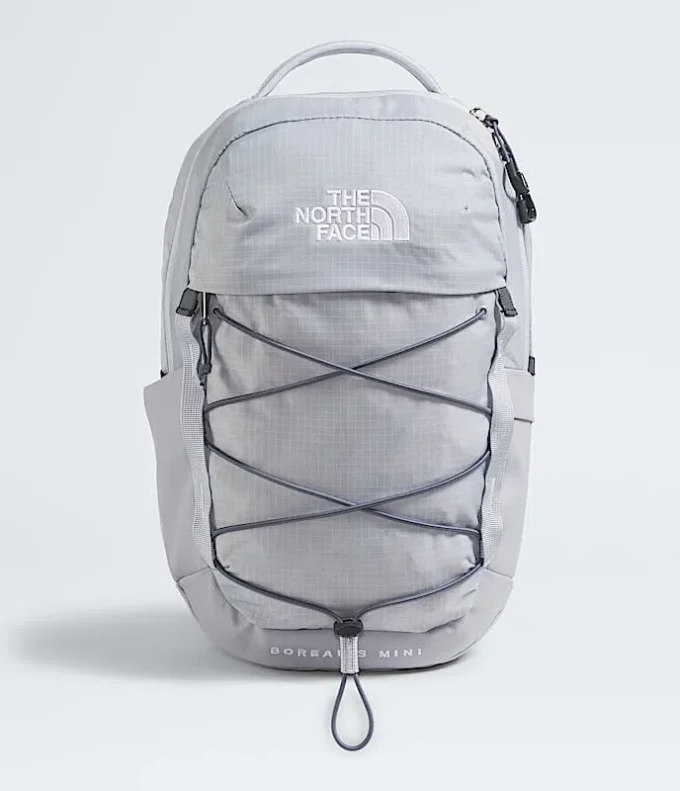 Borealis Mini-rygsæk