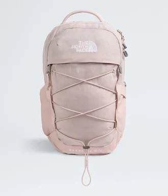 Borealis Mini-rygsæk