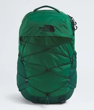 Borealis rygsæk