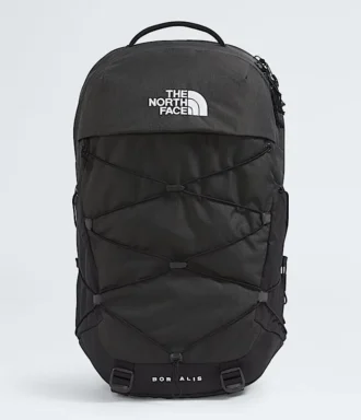 Borealis rygsæk