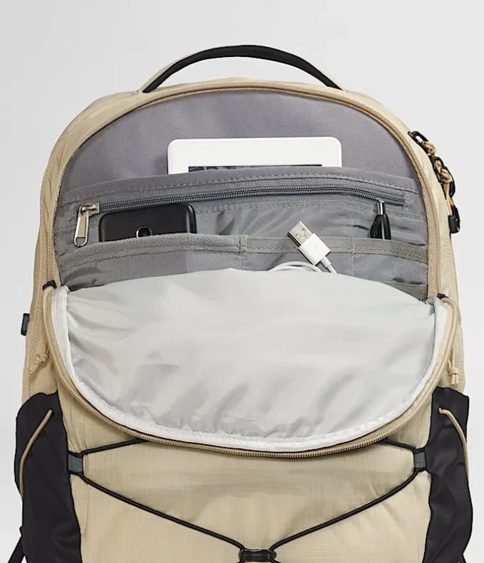 Borealis rygsæk Borealis rygsæk