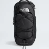 Borealis Sling Borealis Sling