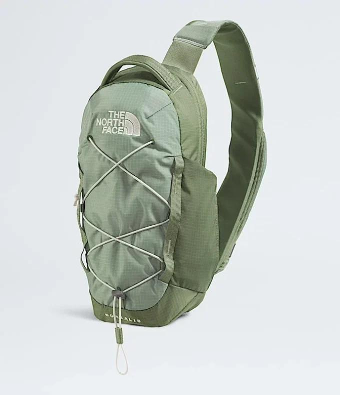 Borealis Sling Borealis Sling