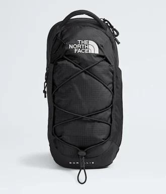Borealis Sling Borealis Sling