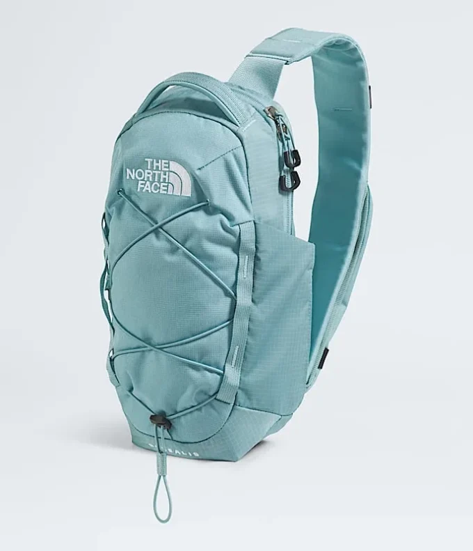 Borealis Sling Borealis Sling