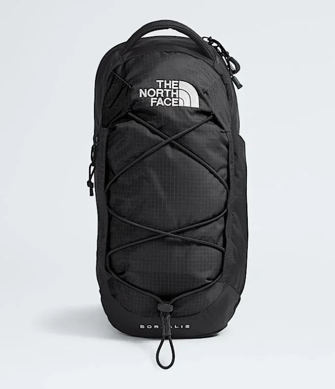 Borealis Sling Borealis Sling