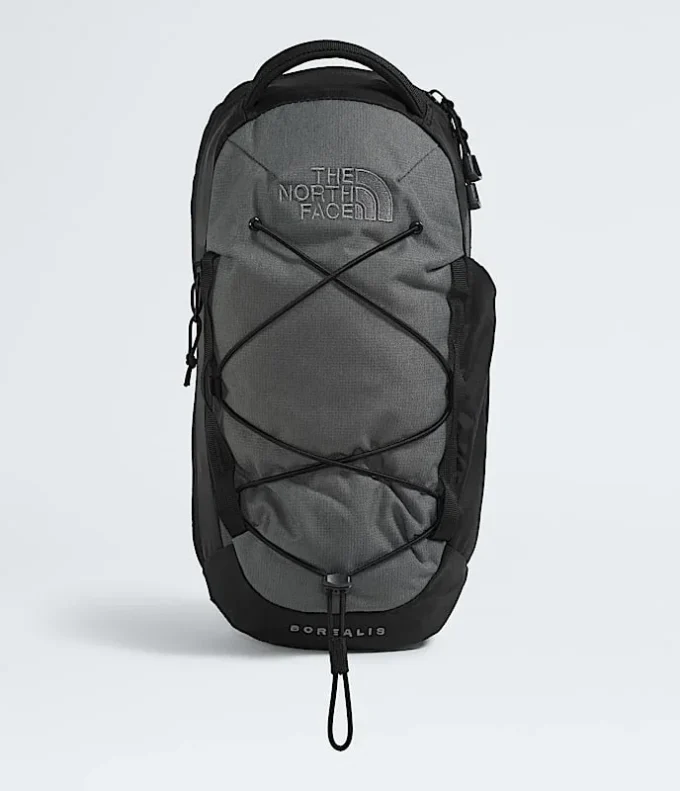 Borealis Sling Borealis Sling