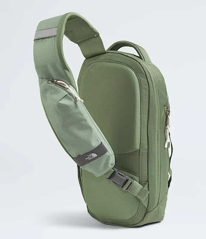 Borealis Sling Borealis Sling