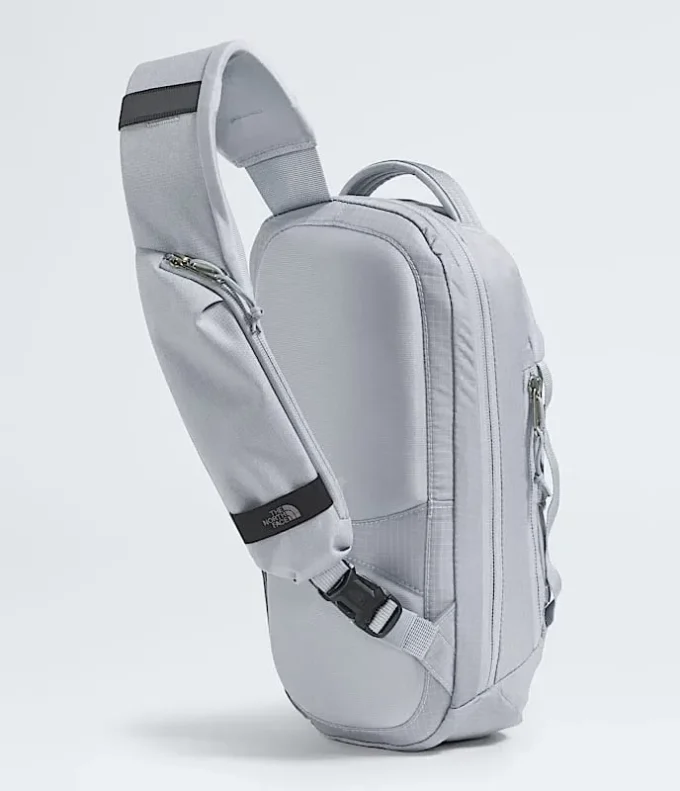 Borealis Sling Borealis Sling