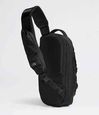 Borealis Sling Borealis Sling