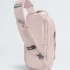 Borealis Sling Borealis Sling