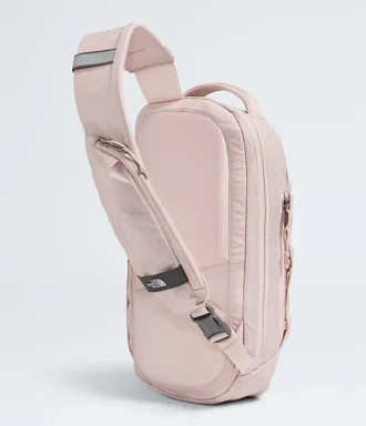 Borealis Sling Borealis Sling