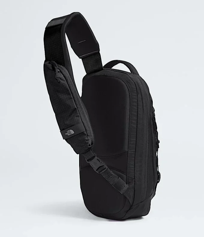 Borealis Sling Borealis Sling