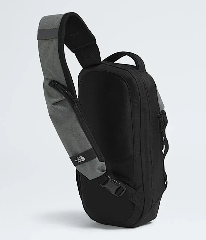 Borealis Sling Borealis Sling