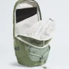 Borealis Sling Borealis Sling