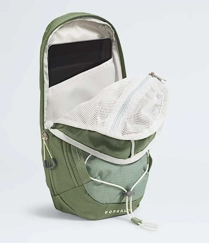Borealis Sling Borealis Sling