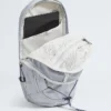 Borealis Sling Borealis Sling