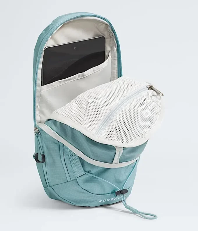 Borealis Sling Borealis Sling