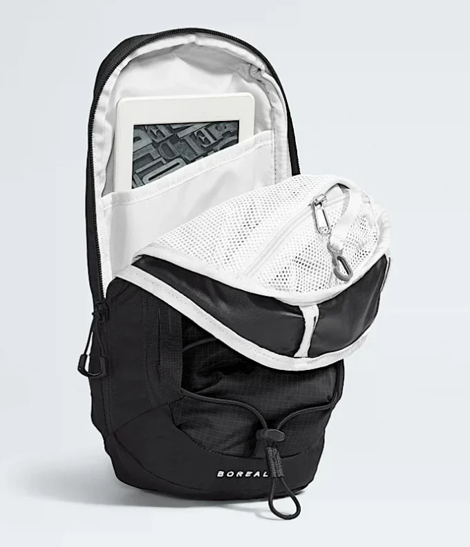 Borealis Sling Borealis Sling