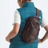 Borealis Sling Borealis Sling