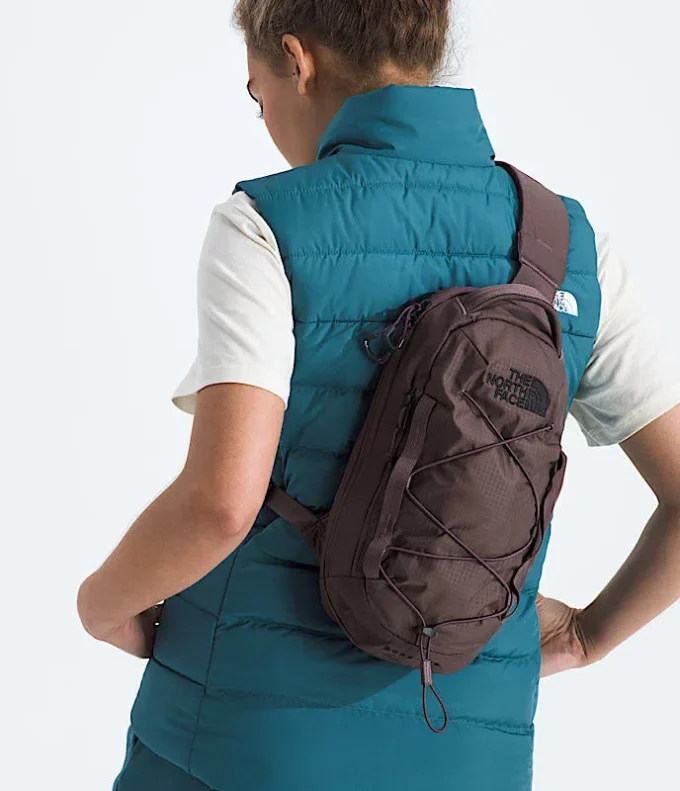 Borealis Sling Borealis Sling
