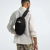 Borealis Sling Borealis Sling