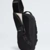 Borealis Sling Borealis Sling