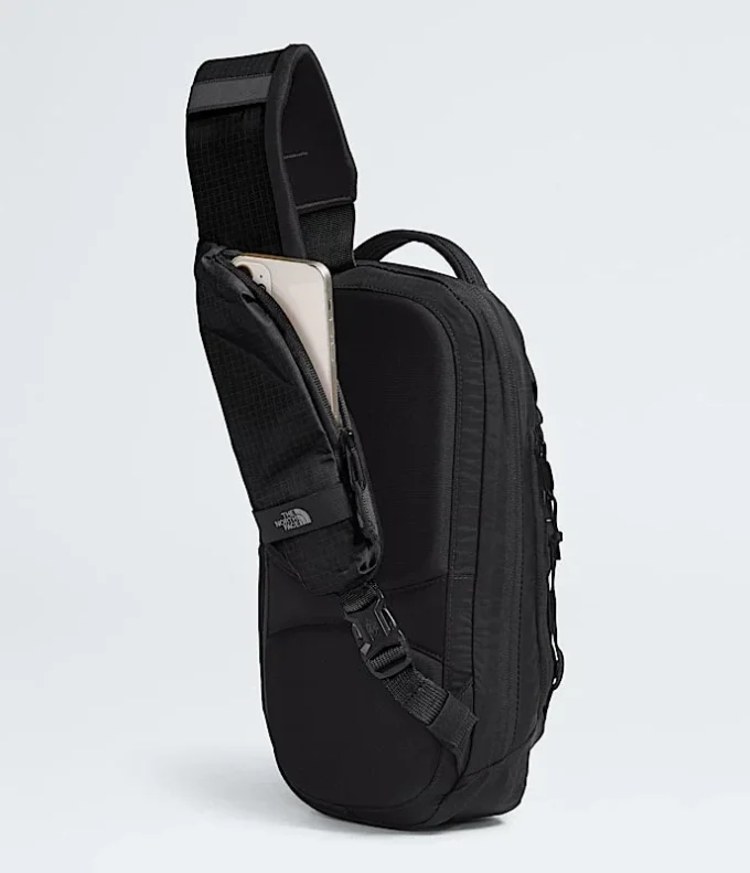 Borealis Sling Borealis Sling