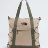 Borealis Tote Borealis Tote