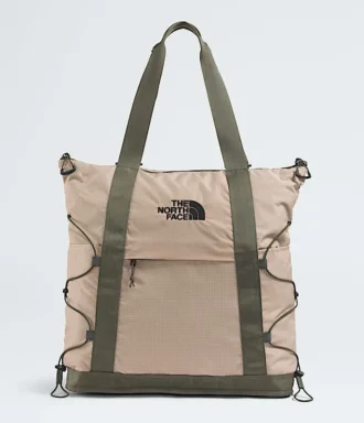 Borealis Tote Borealis Tote