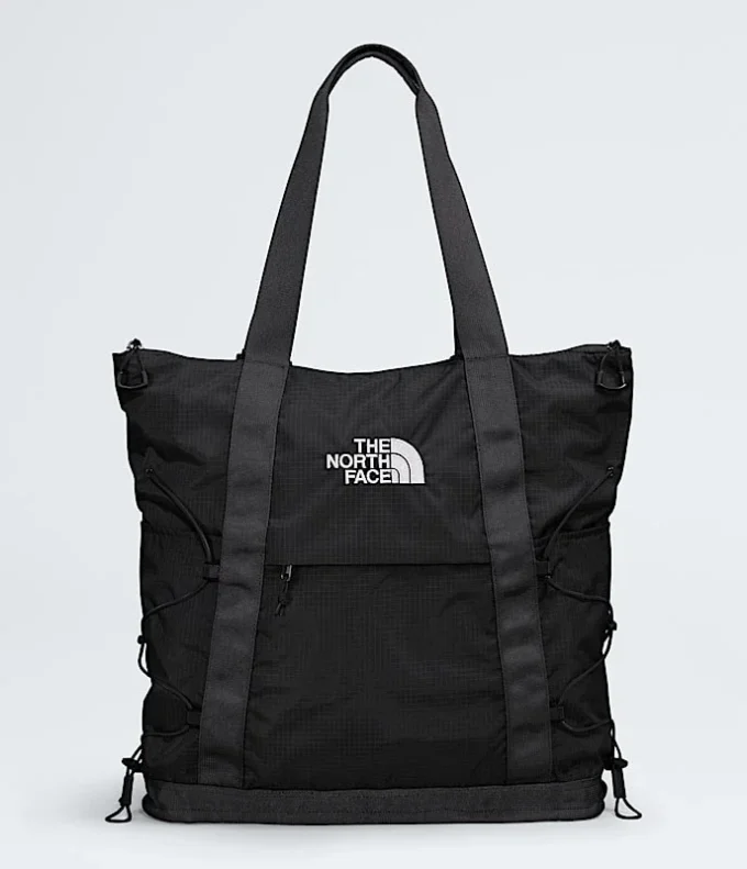 Borealis Tote Borealis Tote