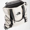 Borealis Tote Borealis Tote