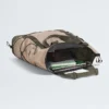 Borealis Tote Borealis Tote
