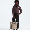 Borealis Tote Borealis Tote