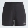 Britti Shorts 2.0 til kvinder Britti Shorts 2.0 til kvinder