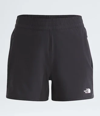 Britti Shorts 2.0 til kvinder Britti Shorts 2.0 til kvinder