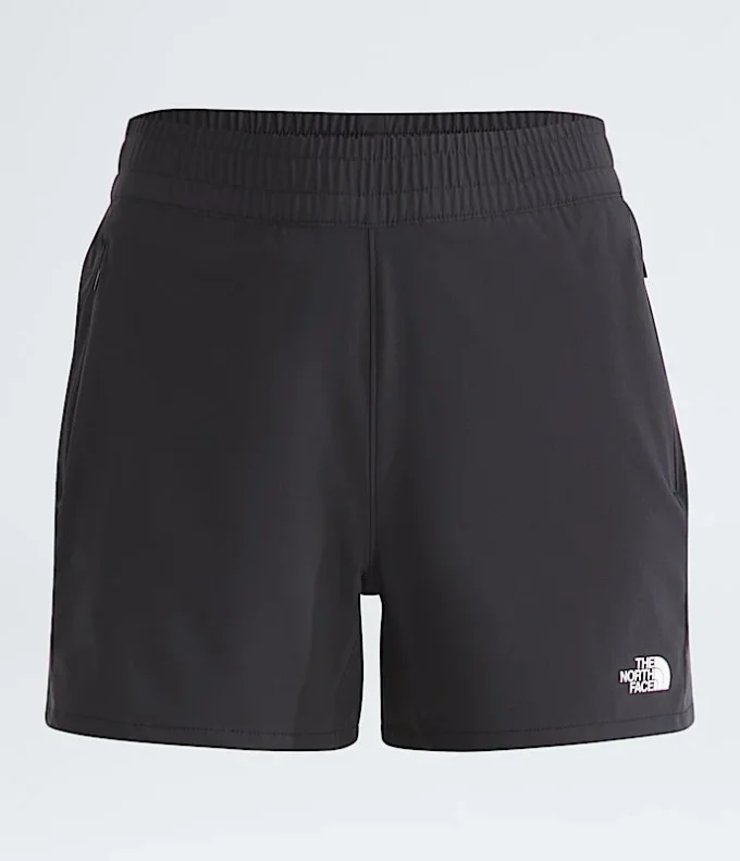 Britti Shorts 2.0 til kvinder Britti Shorts 2.0 til kvinder