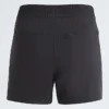 Britti Shorts 2.0 til kvinder Britti Shorts 2.0 til kvinder
