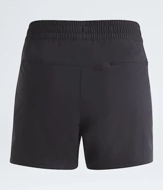Britti Shorts 2.0 til kvinder Britti Shorts 2.0 til kvinder