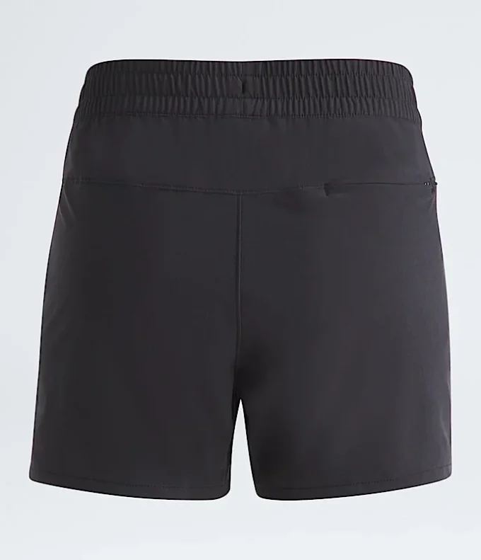 Britti Shorts 2.0 til kvinder Britti Shorts 2.0 til kvinder