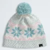 Børneski-jakke Cabin Ski Tuke
