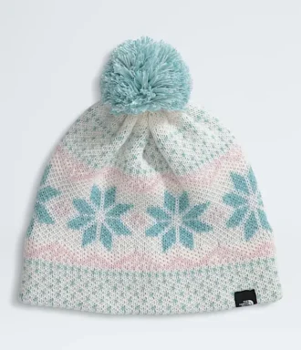 Børneski-jakke Cabin Ski Tuke