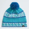 Børneski-jakke Cabin Ski Tuke