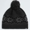 Børneski-jakke Cabin Ski Tuke