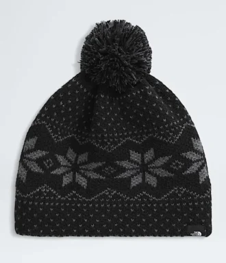 Børneski-jakke Cabin Ski Tuke