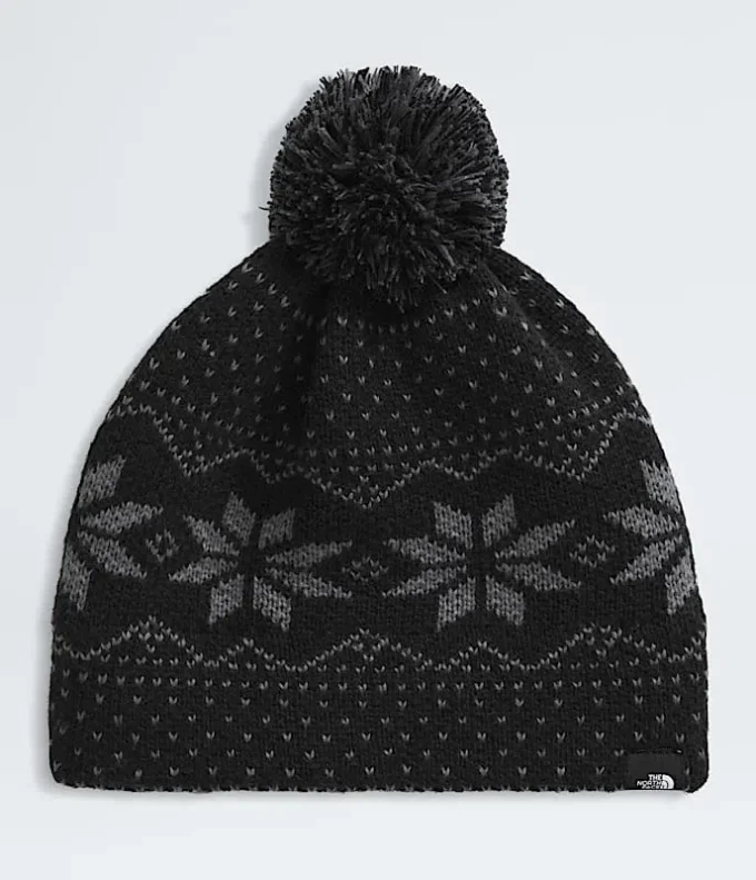 Børneski-jakke Cabin Ski Tuke