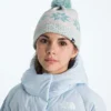 Børneski-jakke Cabin Ski Tuke